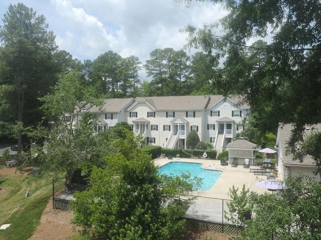 138 Kingsbury Drive, Chapel Hill, NC 27514