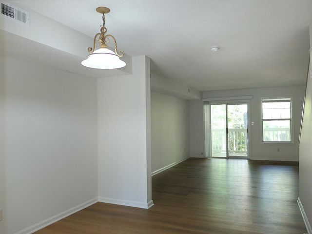 138 Kingsbury Drive, Chapel Hill, NC 27514