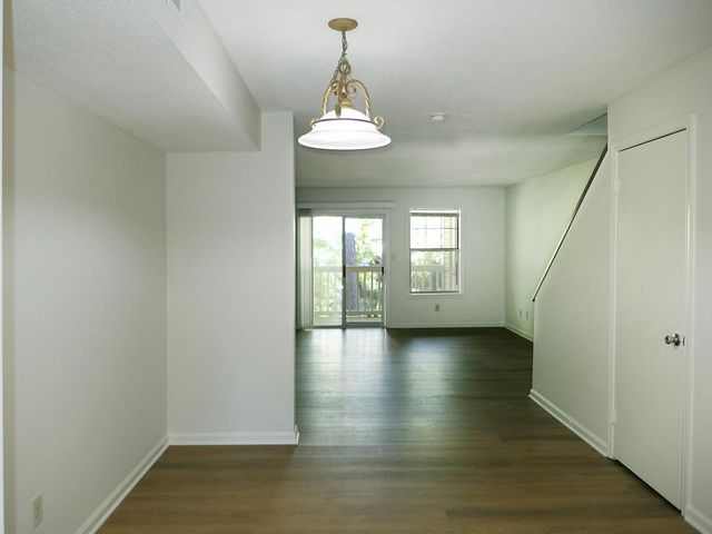 138 Kingsbury Drive, Chapel Hill, NC 27514