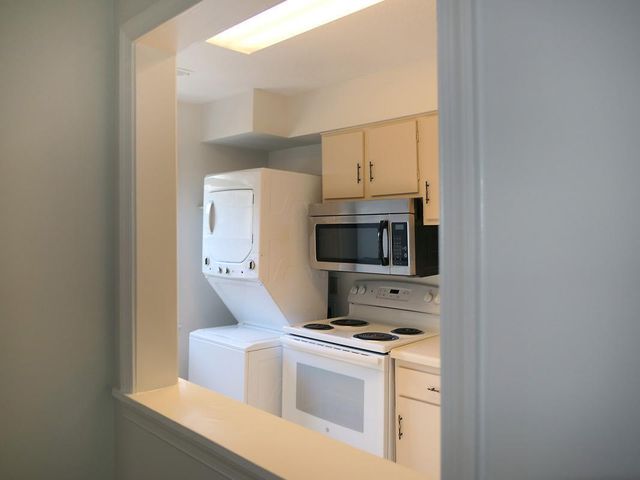 138 Kingsbury Drive, Chapel Hill, NC 27514