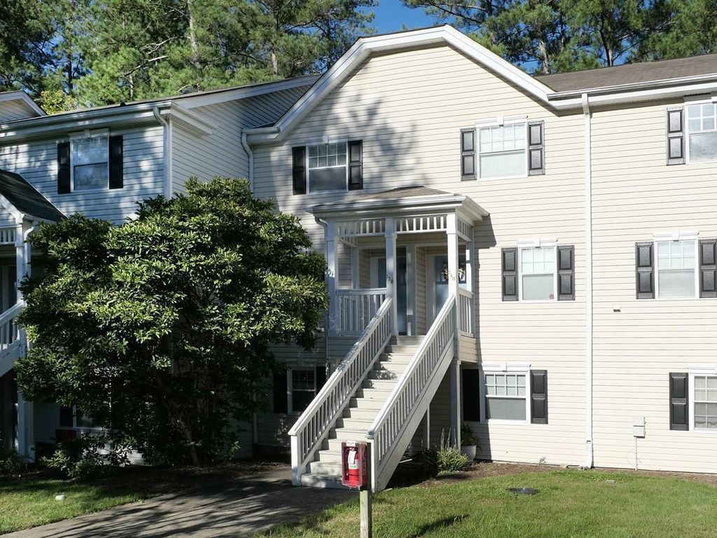 138 Kingsbury Drive, Chapel Hill, NC 27514