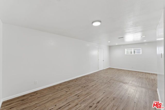 25056 Wiley Canyon Road, Newhall (santa Clarita), CA 91321