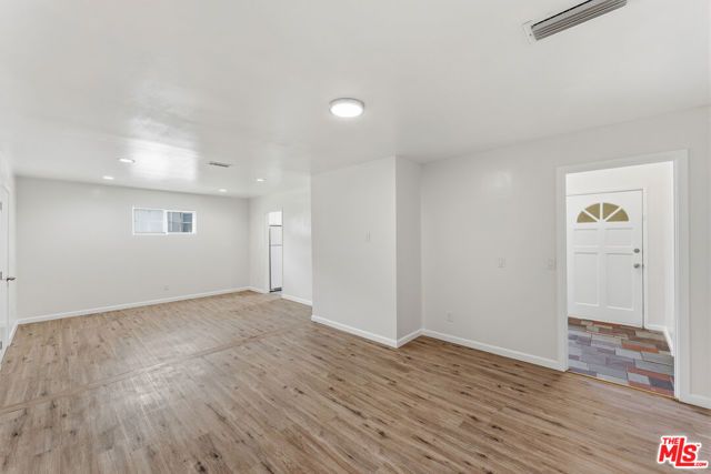 25056 Wiley Canyon Road, Newhall (santa Clarita), CA 91321