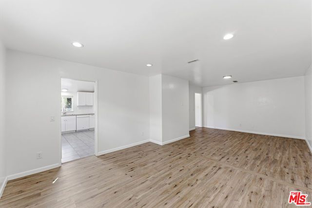 25056 Wiley Canyon Road, Newhall (santa Clarita), CA 91321