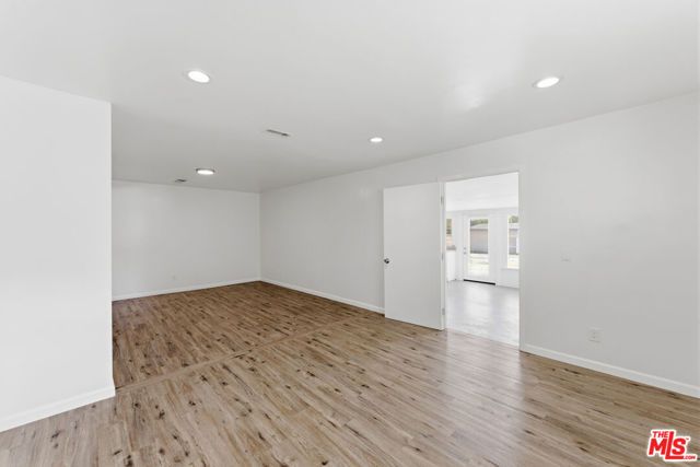 25056 Wiley Canyon Road, Newhall (santa Clarita), CA 91321