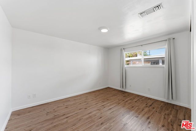 25056 Wiley Canyon Road, Newhall (santa Clarita), CA 91321