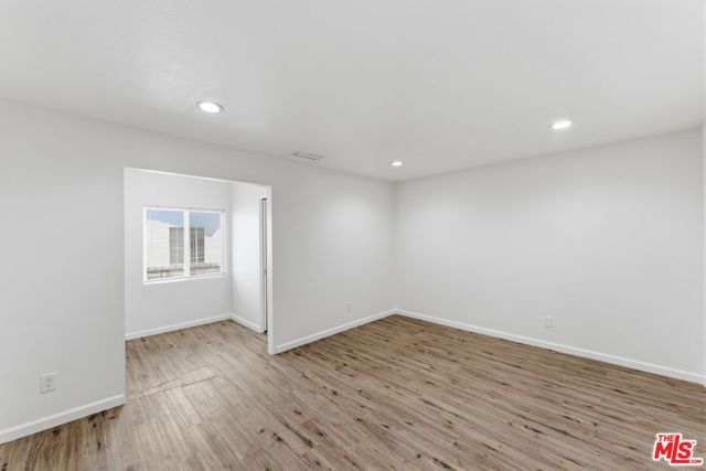 25056 Wiley Canyon Road, Newhall (santa Clarita), CA 91321