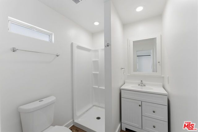 25056 Wiley Canyon Road, Newhall (santa Clarita), CA 91321