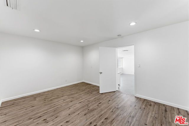 25056 Wiley Canyon Road, Newhall (santa Clarita), CA 91321