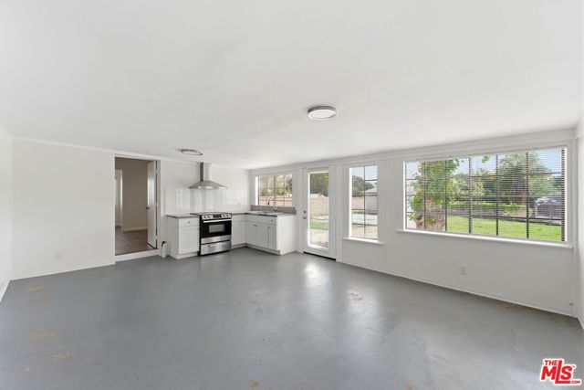25056 Wiley Canyon Road, Newhall (santa Clarita), CA 91321