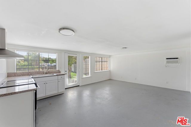 25056 Wiley Canyon Road, Newhall (santa Clarita), CA 91321