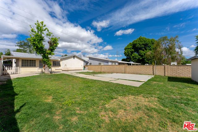25056 Wiley Canyon Road, Newhall (santa Clarita), CA 91321