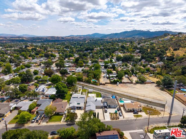 25056 Wiley Canyon Road, Newhall (santa Clarita), CA 91321
