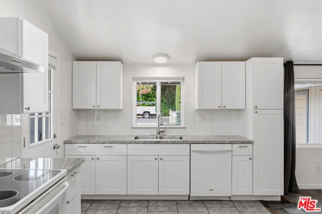 25056 Wiley Canyon Road, Newhall (santa Clarita), CA 91321