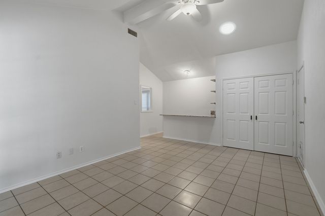 2119 Pueblo Drive, Carrollton, TX 75006
