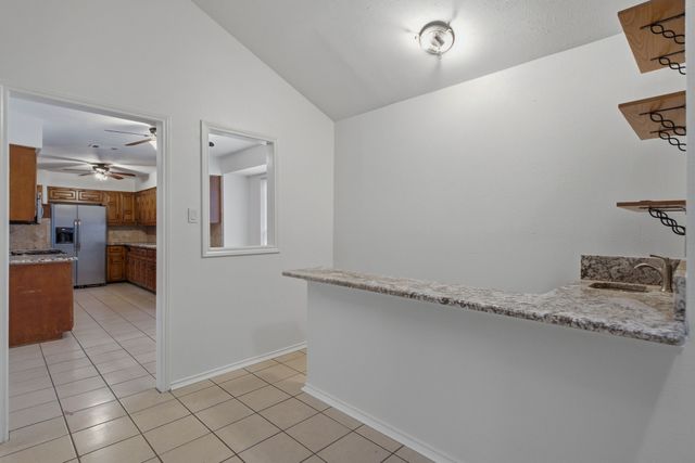 2119 Pueblo Drive, Carrollton, TX 75006