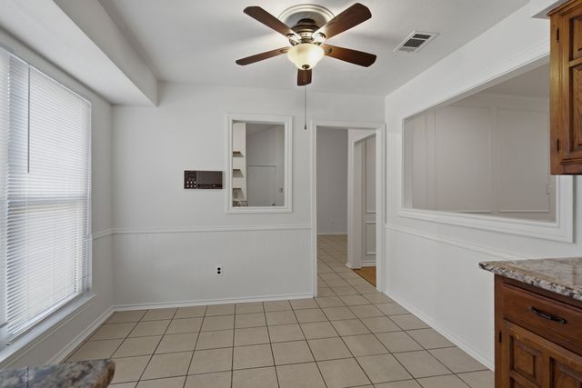2119 Pueblo Drive, Carrollton, TX 75006