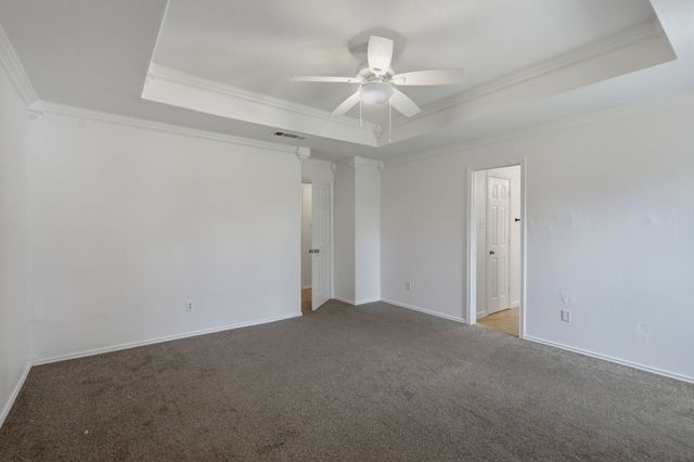 2119 Pueblo Drive, Carrollton, TX 75006