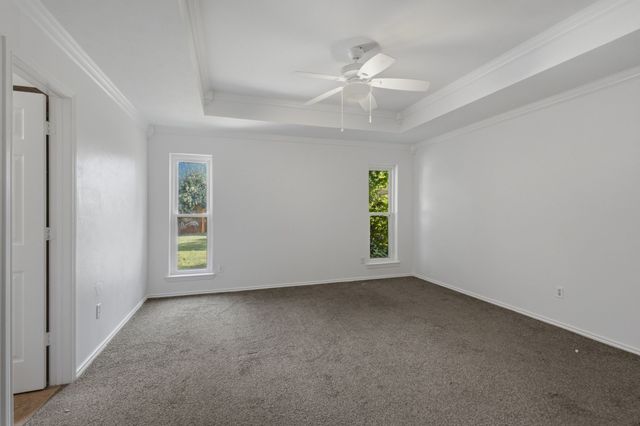 2119 Pueblo Drive, Carrollton, TX 75006
