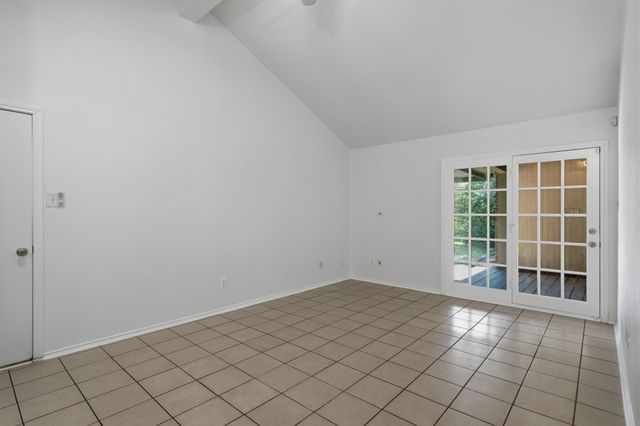 2119 Pueblo Drive, Carrollton, TX 75006
