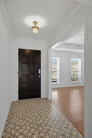 2119 Pueblo Drive, Carrollton, TX 75006