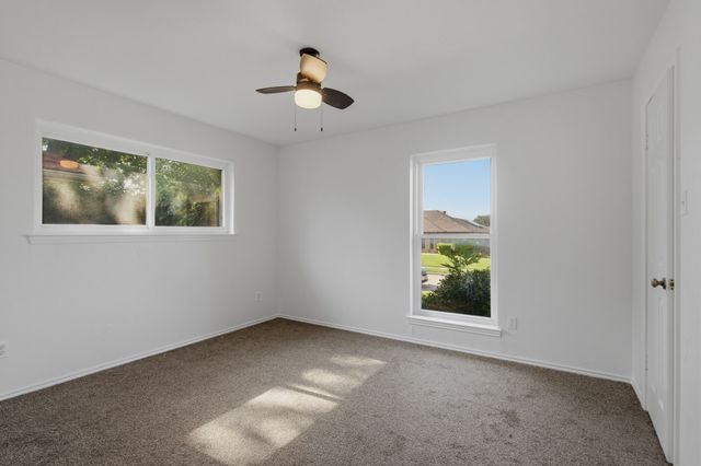 2119 Pueblo Drive, Carrollton, TX 75006