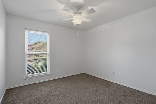 2119 Pueblo Drive, Carrollton, TX 75006