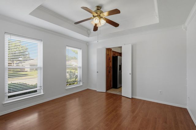 2119 Pueblo Drive, Carrollton, TX 75006