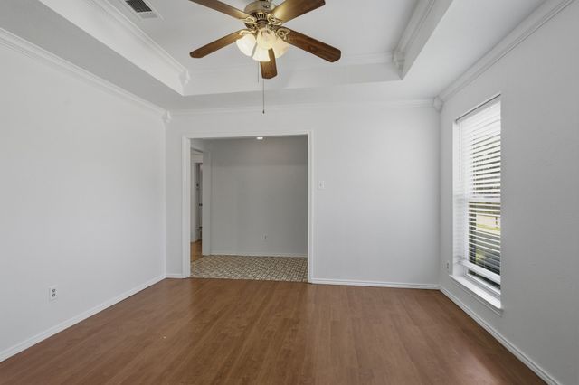2119 Pueblo Drive, Carrollton, TX 75006