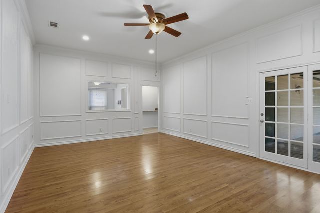2119 Pueblo Drive, Carrollton, TX 75006
