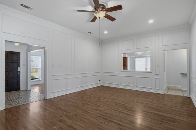 2119 Pueblo Drive, Carrollton, TX 75006