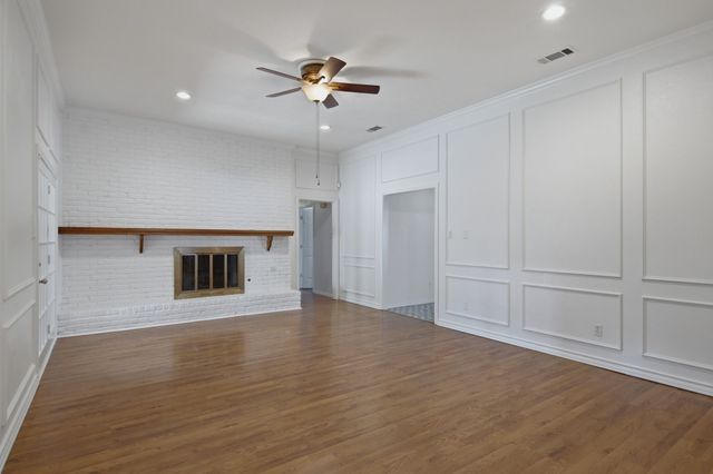 2119 Pueblo Drive, Carrollton, TX 75006