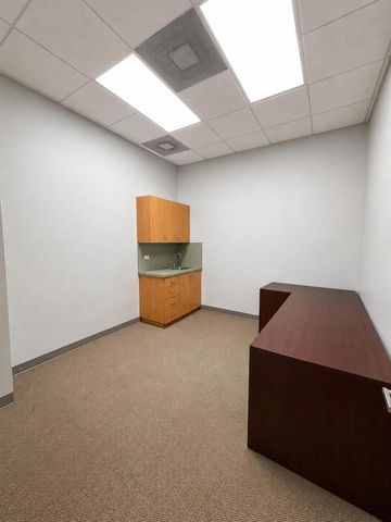 5055 S Congress Avenue 301, Atlantis, FL 33461