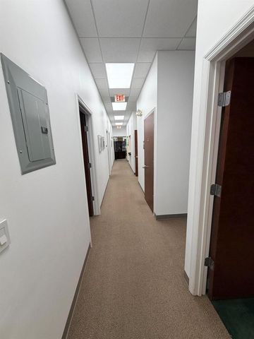 5055 S Congress Avenue 301, Atlantis, FL 33461