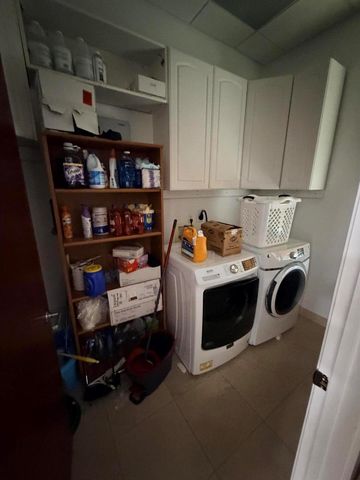5055 S Congress Avenue 301, Atlantis, FL 33461