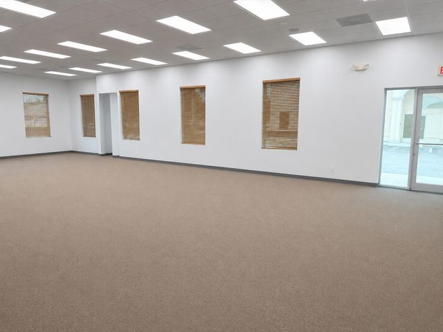 5055 S Congress Avenue 301, Atlantis, FL 33461