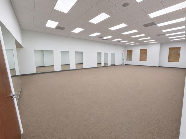 5055 S Congress Avenue 301, Atlantis, FL 33461
