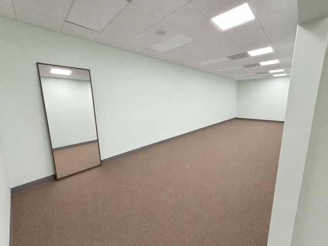 5055 S Congress Avenue 301, Atlantis, FL 33461