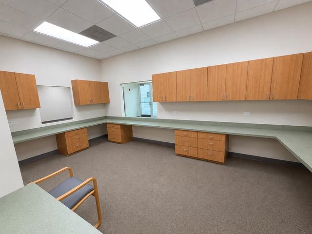 5055 S Congress Avenue 301, Atlantis, FL 33461