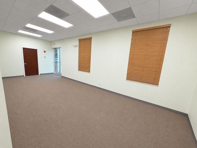 5055 S Congress Avenue 301, Atlantis, FL 33461