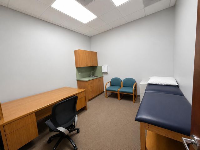 5055 S Congress Avenue 301, Atlantis, FL 33461