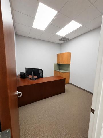 5055 S Congress Avenue 301, Atlantis, FL 33461