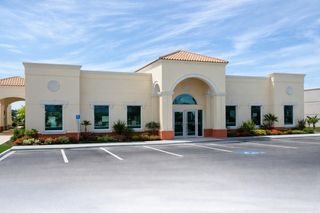 5055 S Congress Avenue 301, Atlantis, FL 33461
