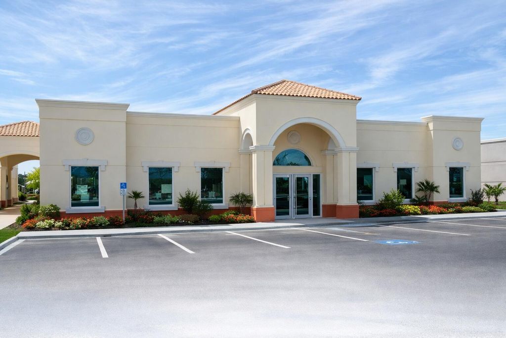 5055 S Congress Avenue 301, Atlantis, FL 33461