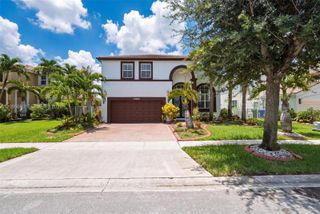 15850 SW 49th Court, Miramar, FL 33027