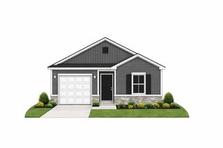 812 Gibson St., Marion, SC 29571