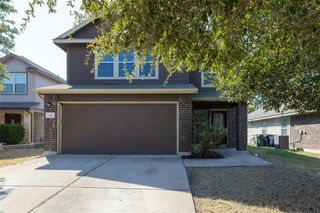 104 Bufflehead, Leander, TX 78641