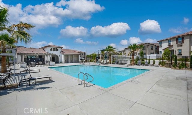 34495 Agave Drive 34107, Winchester, CA 92596