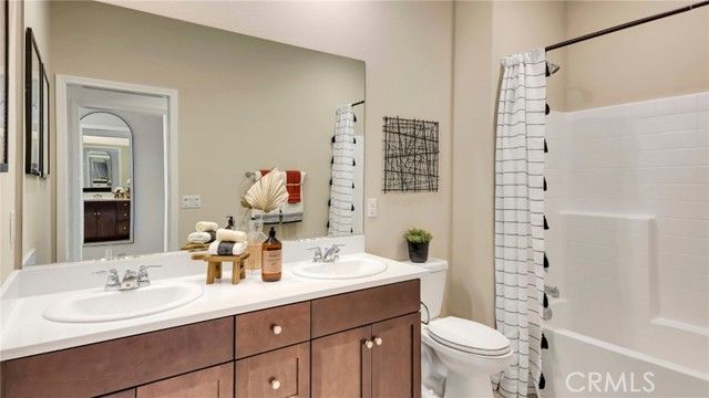 34495 Agave Drive 34107, Winchester, CA 92596