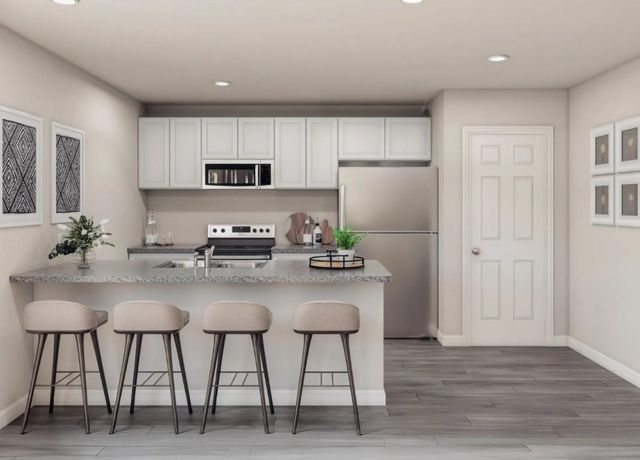 226 Stoney Ridge, Hudson, TX 75904